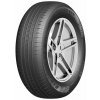 Zeetex ZT6000 ECO 175/65 R14 82t