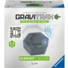 GraviTrax POWER Element Sound