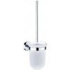 NIMCO Unix kefa WC UN 13094WN-26