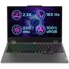 Lenovo LOQ 15IRX9 83DV006LCK