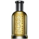 Hugo Boss Boss Bottled Intense toaletná voda pánska 100 ml tester