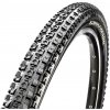 Plášť Maxxis Crossmark 26x2.10 Wire (ETB69783000)