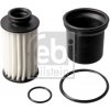 Filter močoviny FEBI BILSTEIN 107821