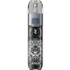 VOOPOO Argus P1s Pod 800mAh 1ks farba: creed black