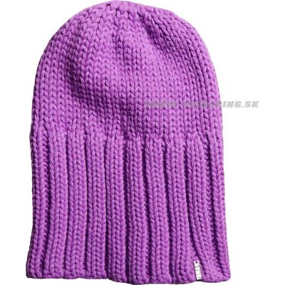 Fox Racing Highway beanie Neon Lilac