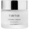 Tirtir Ceramic Cream vysoko hydratačný pleťový krém 50 ml