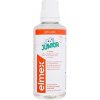 Elmex Junior 400 ml ústní voda pro děti od 6 do 12 let