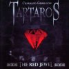 Tartaros - Red Jewel / Digipack / Limited [CD]
