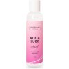 Flagranti Aqua Lube Anal 150 ml
