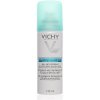 Vichy dezodorant deospray proti nadmernému poteniu dezodorant 48H 125 ml