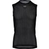 POC Essential Layer Vest Uranium Black