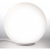 Artemide 1034110A