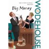 Big Money