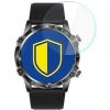 Tvrdené sklo 3mk HARDY Fusion Watch Protection na Carneo Adventure HR+ 2nd gen