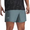 Under Armour UA LAUNCH 5'' SHORTS 1382617-587