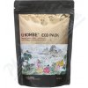 KOMBE Korejský ženšen eco pack 111 x 3 g