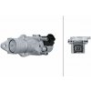 AGR - Ventil HELLA 6NU 014 865-591