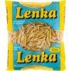 Lenka cestoviny penne rigate 400g