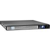 Eaton 5P1150IRNG2 UPS Line-Interactive 1,15 kVA 920 W 6 AC zásuvky/AC zásuviek (5P1150IRNG2)