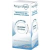 Perspi-Shield roll-on 50 ml