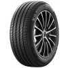 Letná pneumatika Michelin E Primacy 215/55R16 97 W pre elektrické vozidlá (EV), zosilnená (XL)