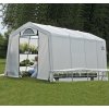 Fóliovník – ShelterLogic 3 × 6,1 m