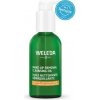 Weleda Čistiaci a odličovací olej 150 ml