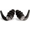 Upchávky do uší arena Unisex Swim Earplug