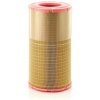 Vzduchový filter MANN FILTER C 29 1420/2