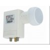 Opticum BLUE Opticum Robust LNB UNICABLE LNB2 SCR2 LEGACY