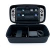 Nacon Veľké ochranné púzdro pre Nintendo Switch 2