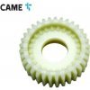 CAME 119RIBX062 ozubené koleso pre sériu BX (Came BX 74 - 78; BX 74-78AGS)
