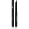 Anastasia Beverly Hills GLIDR Shadow Stick očné tiene v tyčinke odtieň Greystone 1.5 g