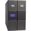 Eaton 9PX EBM 72V RT2U 9PXEBM72RT2U