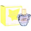 Lolita Lempicka Mon Premier Parfum 50 ml parfémovaná voda pro ženy