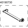 Thule 40190730
