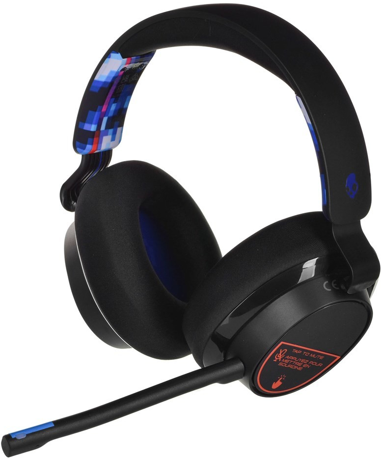 Skullcandy SLYR PlayStation