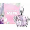Ariana Grande R.E.M. parfumovaná voda dámska 100 ml Tester