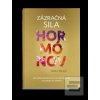 Zázračná sila hormónov (Sanja Toljan)
