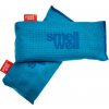 Deodorizér Smellwell Sensitive XL Farba: modrá
