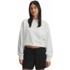 UNDER ARMOUR UA Rival Fleece OS Crew-GRY - M