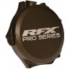 RFX PRO CLUTCH COVER, MAG
