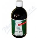 Dr. Popov Aloe Vera gel 500 ml