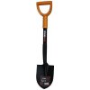 Strend Pro ErgoLine700 Mini MattPowder
