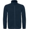 Fleece Coolstar / Men , Black, S Farba: Navy, Velkost: XXL