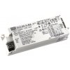 XLC-60-24-MA zdroj pre LED
