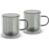 LT9121 set2 tea čierny 350ml VASO LAMART