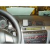 Brodit ProClip montážna konzola na palubnú dosku pre Mazda 3 04-09, 853370