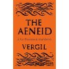The Aeneid - Virgil