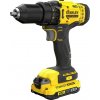 Stanley SFMCD700D2A-QW